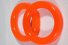  Polyurethane O-Rings